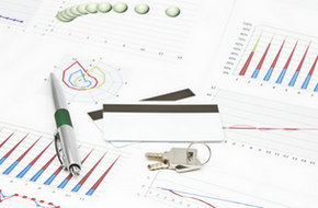 招商引資項(xiàng)目評估